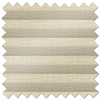 Mesh (Blackout), Sunup - Perfect Fit Blind